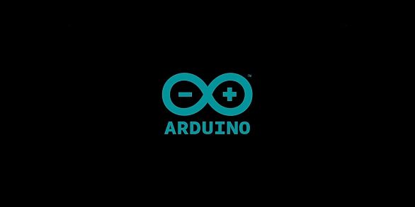 Arduino İlk Adım (LED yakıp söndürme / blink)